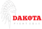 dakota-logo