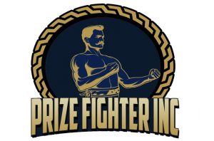Prize Figher Inc