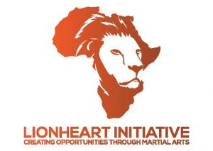 lionheart-initiative